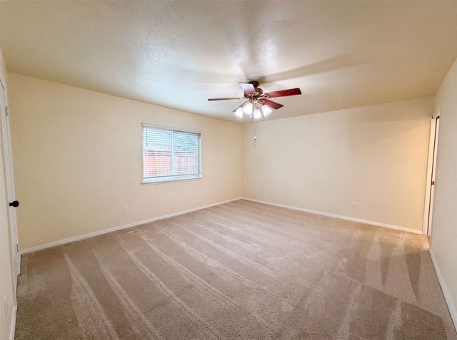 530 Shadowcrest Lane, Coppell, TX 75019