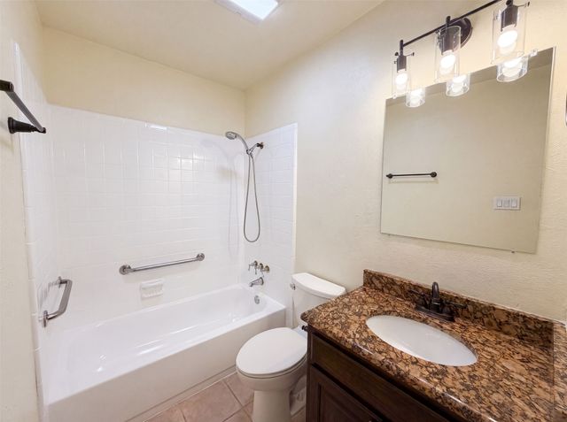 530 Shadowcrest Lane, Coppell, TX 75019