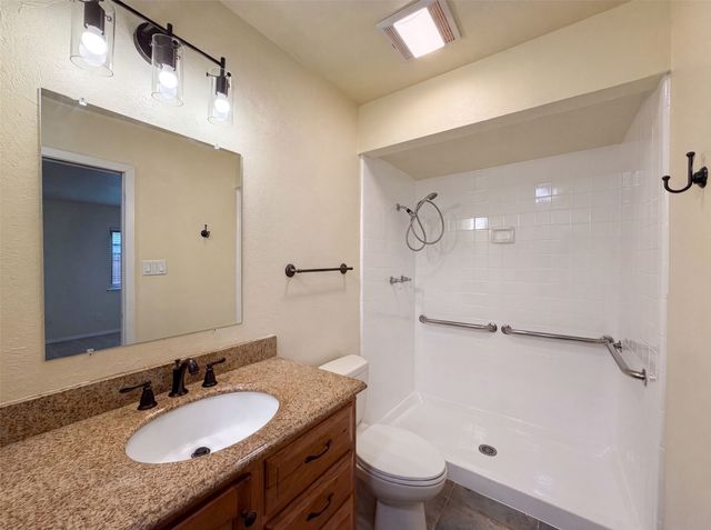 530 Shadowcrest Lane, Coppell, TX 75019