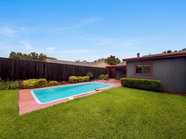 530 Shadowcrest Lane, Coppell, TX 75019