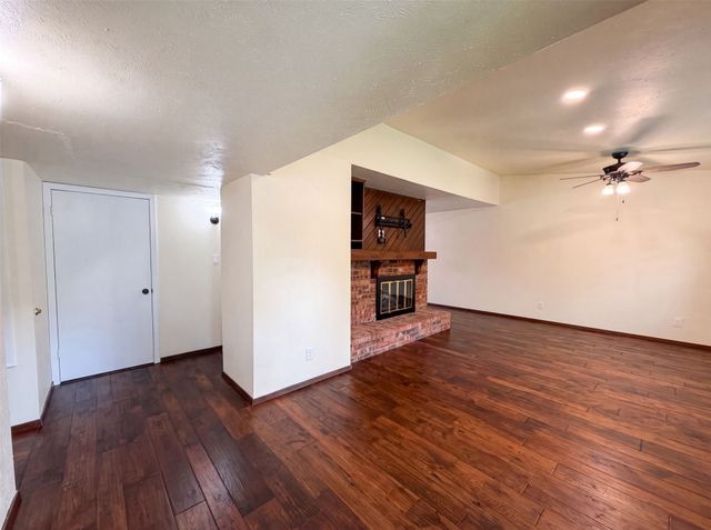 530 Shadowcrest Lane, Coppell, TX 75019