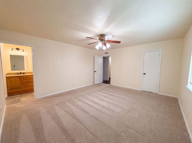 530 Shadowcrest Lane, Coppell, TX 75019
