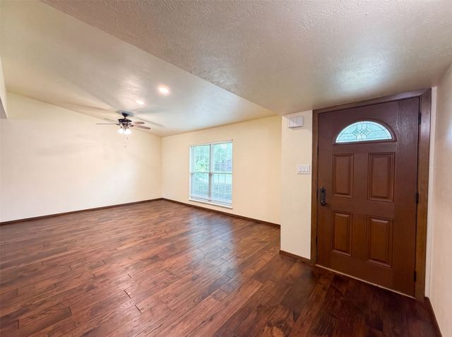 530 Shadowcrest Lane, Coppell, TX 75019