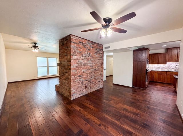 530 Shadowcrest Lane, Coppell, TX 75019