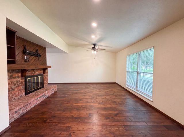 530 Shadowcrest Lane, Coppell, TX 75019
