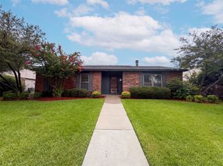 530 Shadowcrest Lane, Coppell, TX 75019