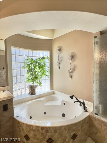 11132 Pentland Downs Street, Las Vegas, NV 89141