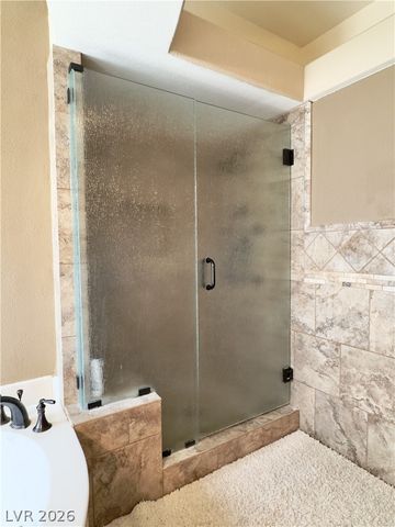 11132 Pentland Downs Street, Las Vegas, NV 89141