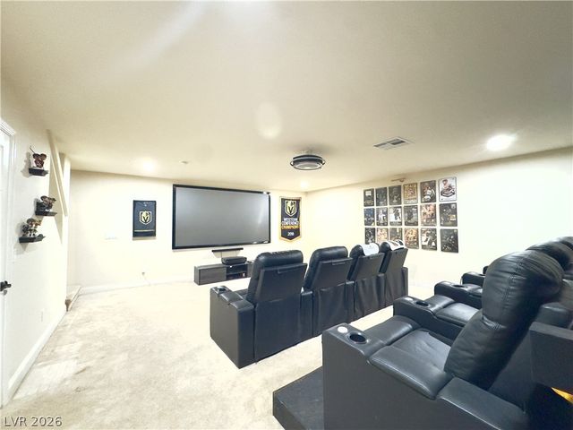 11132 Pentland Downs Street, Las Vegas, NV 89141