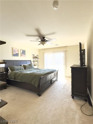 11132 Pentland Downs Street, Las Vegas, NV 89141