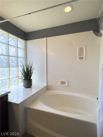 11132 Pentland Downs Street, Las Vegas, NV 89141