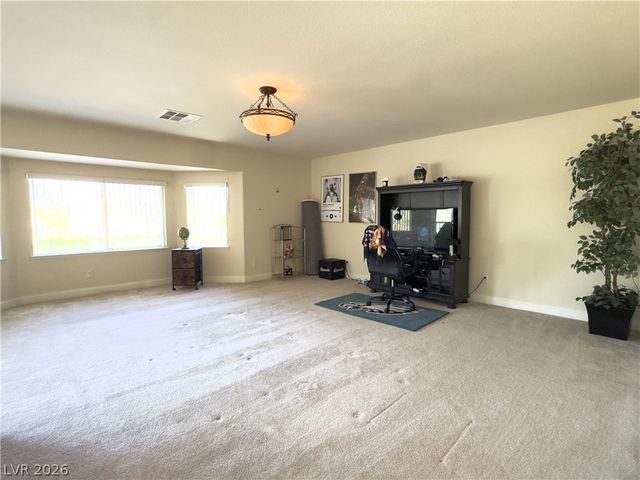 11132 Pentland Downs Street, Las Vegas, NV 89141