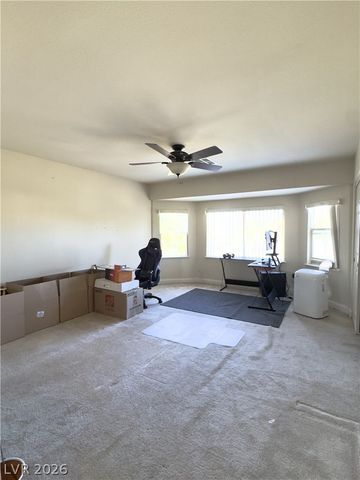 11132 Pentland Downs Street, Las Vegas, NV 89141