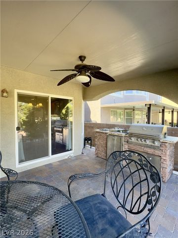 11132 Pentland Downs Street, Las Vegas, NV 89141