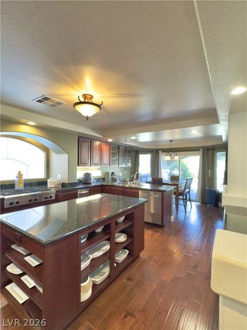 11132 Pentland Downs Street, Las Vegas, NV 89141