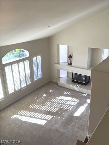 11132 Pentland Downs Street, Las Vegas, NV 89141