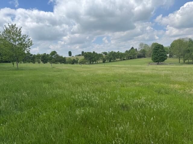 235 Winterhawk Lane, Danville, KY 40422