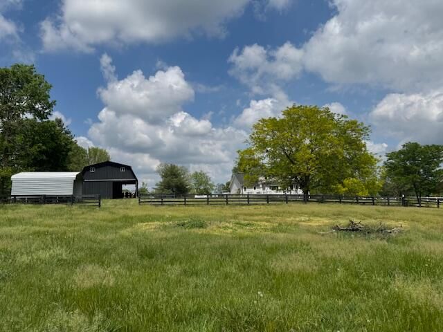235 Winterhawk Lane, Danville, KY 40422