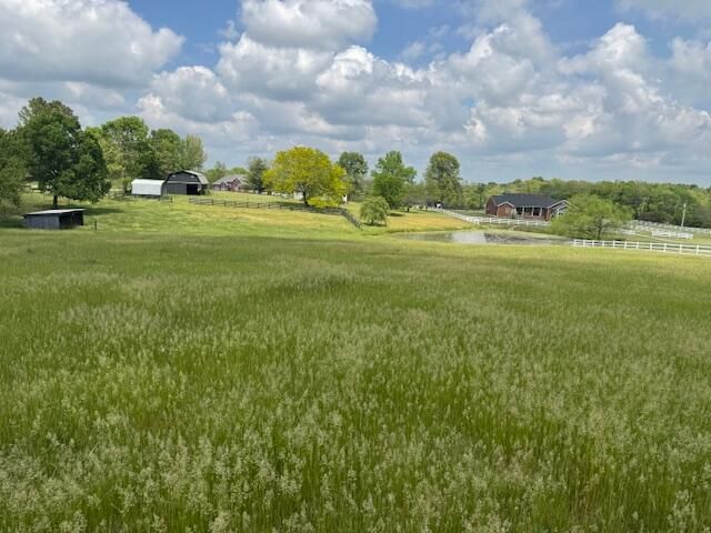 235 Winterhawk Lane, Danville, KY 40422
