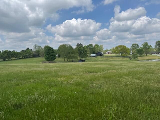 235 Winterhawk Lane, Danville, KY 40422