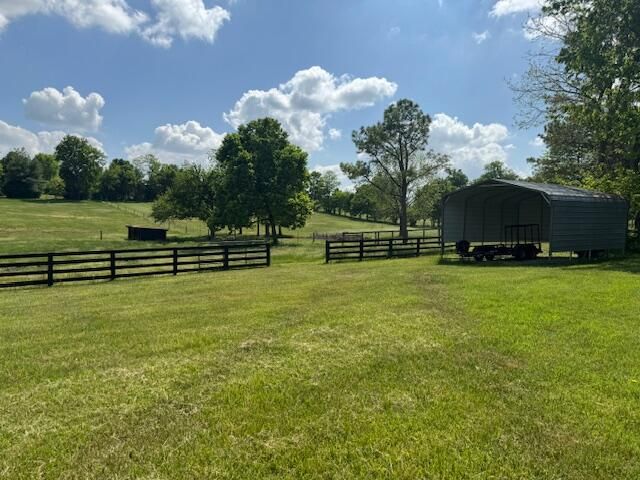 235 Winterhawk Lane, Danville, KY 40422