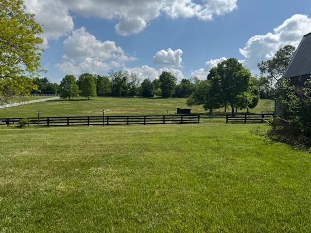 235 Winterhawk Lane, Danville, KY 40422