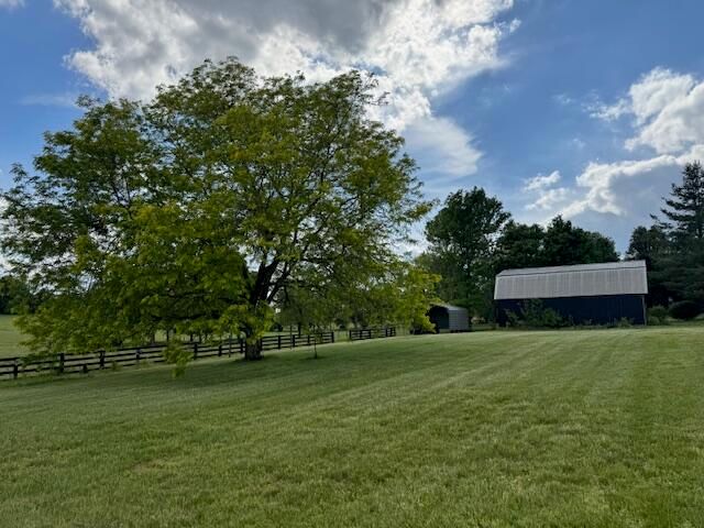 235 Winterhawk Lane, Danville, KY 40422