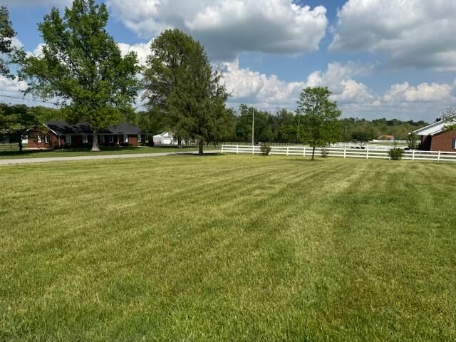235 Winterhawk Lane, Danville, KY 40422