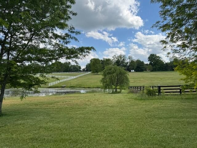235 Winterhawk Lane, Danville, KY 40422