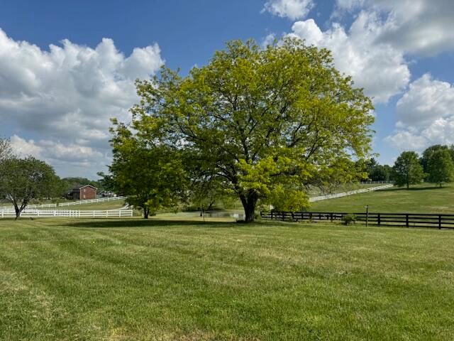 235 Winterhawk Lane, Danville, KY 40422