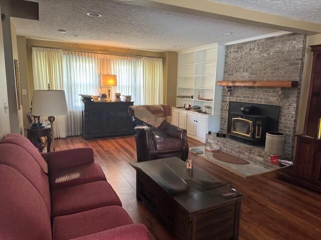 235 Winterhawk Lane, Danville, KY 40422