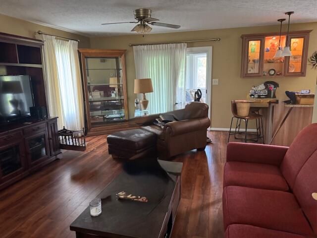 235 Winterhawk Lane, Danville, KY 40422