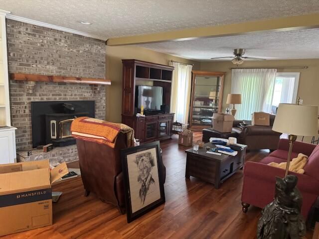 235 Winterhawk Lane, Danville, KY 40422