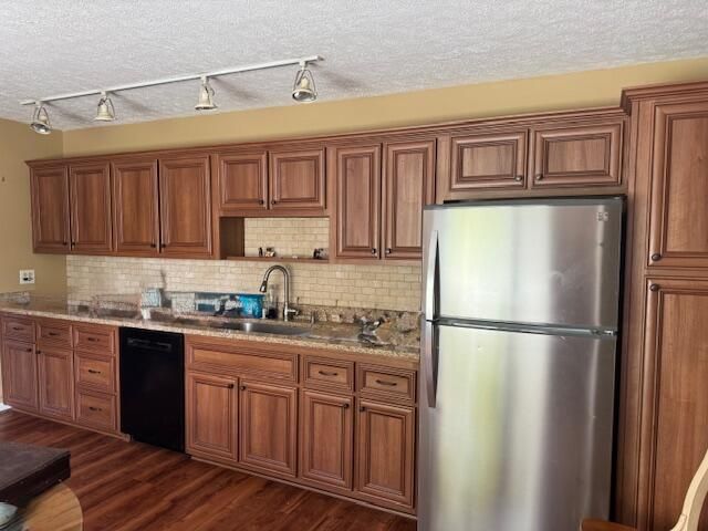 235 Winterhawk Lane, Danville, KY 40422