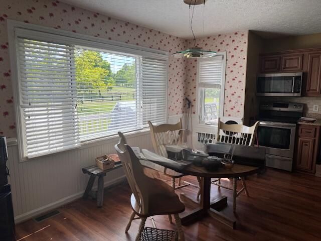 235 Winterhawk Lane, Danville, KY 40422