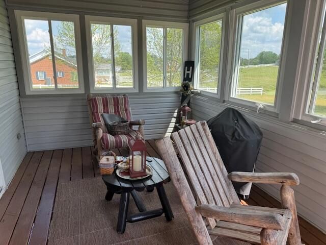 235 Winterhawk Lane, Danville, KY 40422