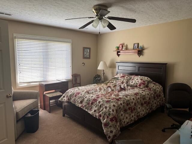 235 Winterhawk Lane, Danville, KY 40422