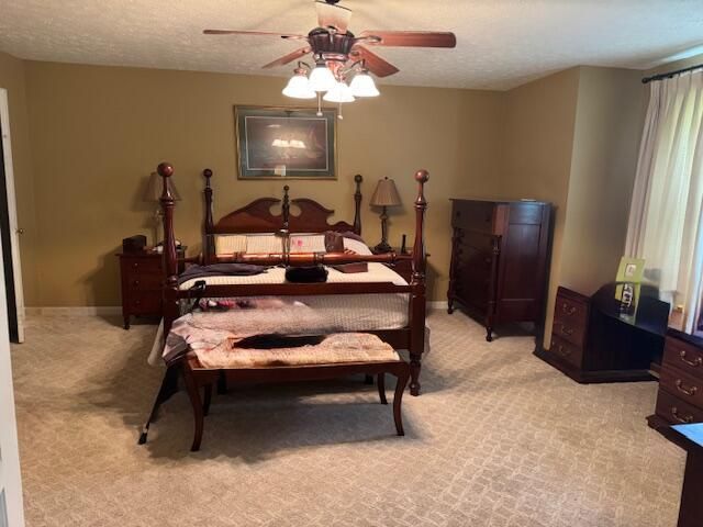 235 Winterhawk Lane, Danville, KY 40422