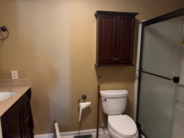 235 Winterhawk Lane, Danville, KY 40422