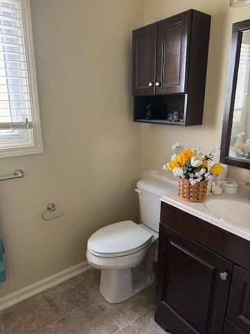 235 Winterhawk Lane, Danville, KY 40422