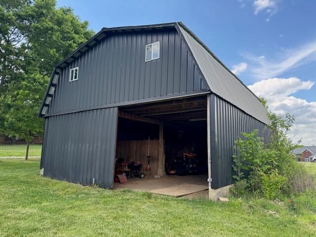 235 Winterhawk Lane, Danville, KY 40422