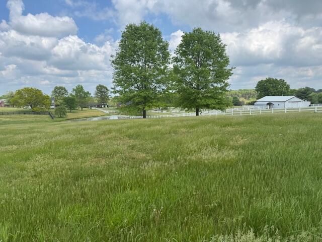 235 Winterhawk Lane, Danville, KY 40422