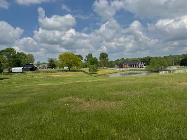 235 Winterhawk Lane, Danville, KY 40422