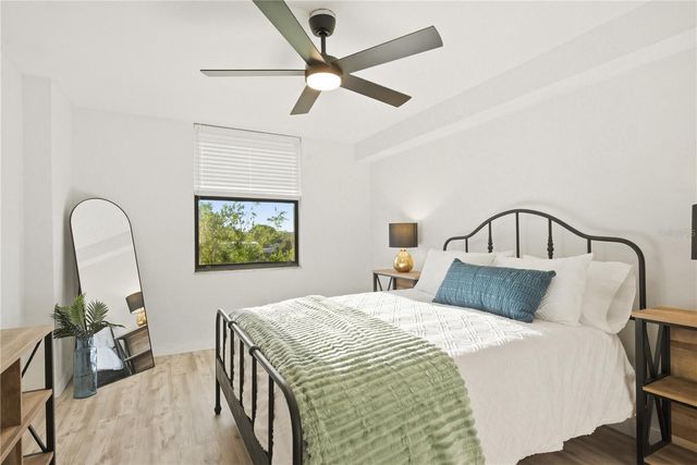 701 S MADISON AVENUE 420, Clearwater, FL 33756