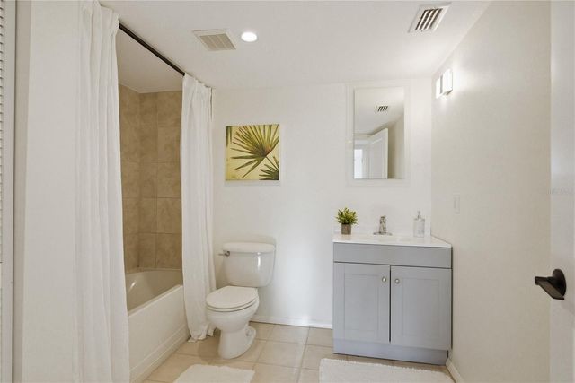 701 S MADISON AVENUE 420, Clearwater, FL 33756