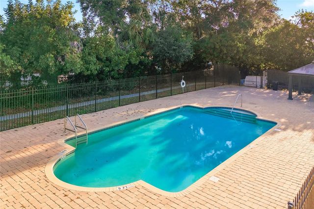 701 S MADISON AVENUE 420, Clearwater, FL 33756