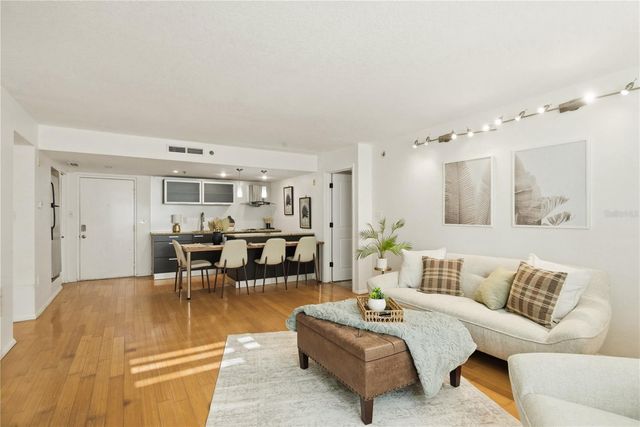 701 S MADISON AVENUE 420, Clearwater, FL 33756