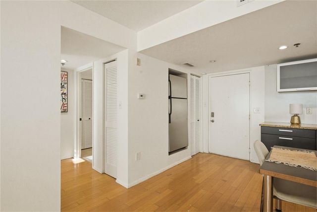 701 S MADISON AVENUE 420, Clearwater, FL 33756