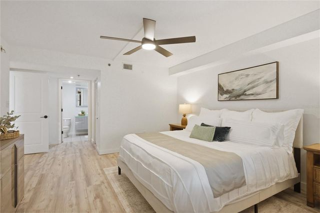 701 S MADISON AVENUE 420, Clearwater, FL 33756