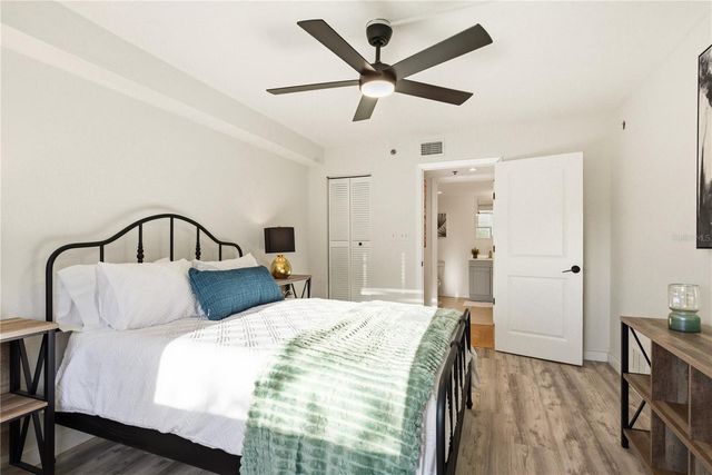 701 S MADISON AVENUE 420, Clearwater, FL 33756